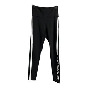 TKO Technical Knock Out Athletic Pants Workout Gym Running Crossfit Yoga Sports